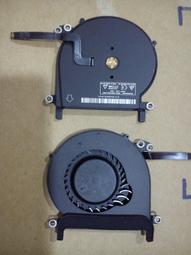 蘋果APPLE MACBOOK AIR A1304 音效卡板 聲音小板 歷史價格詳細信息