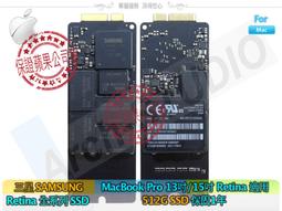 三星MZ-V7S250BW 250G 970EVO  nvme固態硬盤M2桌機pcie筆電 歷史價格詳細信息