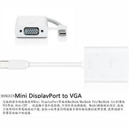 投影機連接電腦VGA訊號線10米同軸線 歷史價格詳細信息