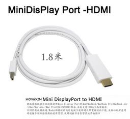 虹華數位 ㊣APPLE mini display MacBook Pro/Air VGA顯示器投影機轉換器CRT電腦連接顯示器電視連接器thunderbolt 視訊輸出 歷史價格詳細信息