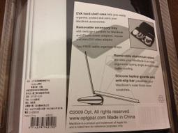 售Macbook Pro 15吋，經典款鋁書斷頭機，搭BENQ BL2420專業級螢幕，合售優先，均為良品，外觀漂亮 歷史價格詳細信息