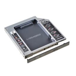 ☆☆12.5mm~穿金戴銀~ 天然 高品帶油潤水頭 單顆金銀光 強閃光 骨幹 太陽石 手串(NO：1)~ ☆☆ 歷史價格詳細信息