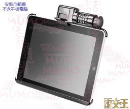 RAM MOUNTS RAM車架 車用短版置杯架底座 RAM車架 固定支架 RAP-B-299-4U 歷史價格詳細信息