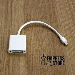 【妃小舖】線材救星！兩件一組 iPhone I線/I線套 傳輸線/充電線 保護套/保護線/線頭 防斷裂/防拉扯 歷史價格詳細信息