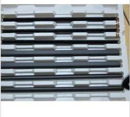 蘋果A1286 08/09/年 三合一線 無線網卡排線 攝像頭線 藍牙天線 歷史價格詳細信息