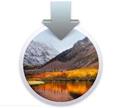 16G隨身碟-用來安裝macOS High Sierra (10.13)系統 價格比較,價格查詢,歷史價格詳細信息