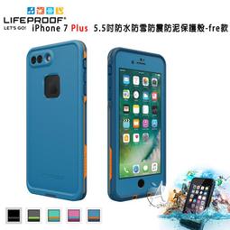 降價囉 巴黎世家 Balenciaga 深灰色機車包 city 歷史價格詳細信息