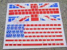 *樂源* MacBook Pro 15 2018 A1990 A1707新款 TOUCH Bar 鍵盤膜 筆電鍵盤保護 歷史價格詳細信息