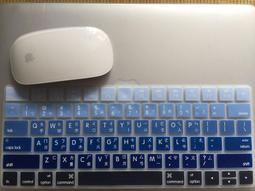 *樂源*蘋果  Wireless Keyboard 無線鍵盤膜 iMac 保護膜 Mac A1314 A1242 歷史價格詳細信息