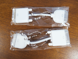 【佩姬蘇電腦書】附光碟《UNIX系統保全工具》ISBN:9574932044│麥格羅．希爾國際出版公司│Seth T.Ross,馮志弘譯 歷史價格詳細信息