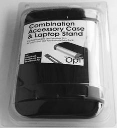 Apple Macbook【PRO/AIR系列11吋筆電專用超薄觸控板保護膜】（透明款11吋） 歷史價格詳細信息