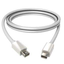 適用DP公對公延長線displayport DP1.2 轉角接扁平薄軟顯卡連接線 歷史價格詳細信息
