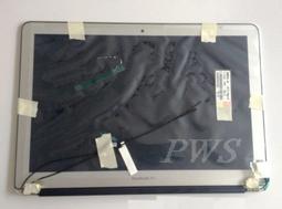 全新A1369 A1370 A1465 A1466 屏幕總成 上半部 液晶 11寸 13寸 歷史價格詳細信息