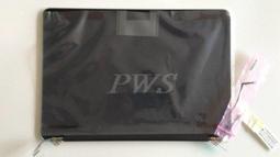 Apple MacBook Pro A1398 Retina 2012 四核i7 高階 15吋 筆電 歷史價格詳細信息