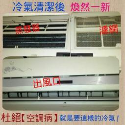 【高雄市區當日配 快速出貨 發票保固】Panasonic 國際牌 25L 機械式 微波爐 NN-SM33NW 歷史價格詳細信息