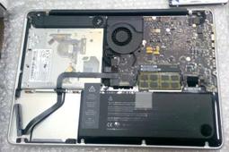 【內湖英璨電腦維修】各廠牌筆記型電腦維修 更換硬碟 記憶體 面板 鍵盤 風扇 不開機 畫面雜訊 無畫面維修 備份資料 歷史價格詳細信息