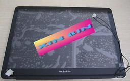 APPLE蘋果原裝macbook pro A1297 226 227 天線 17寸 歷史價格詳細信息