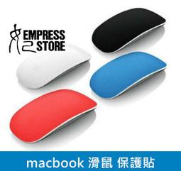 【妃小舖】MacBook Air/Pro/Retina 肩揹/側背 防撥水 筆電 13吋 手提袋/電腦包 另有11/15 歷史價格詳細信息