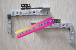 原裝蘋果APPLE MACBOOK PRO A1226 A1260 A1229 A1211 無線天線 歷史價格詳細信息