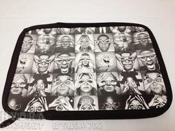 HYPE Division 後背包 迷彩 藤原本舖 背包 迷彩 休閒背包 購物背包 穿搭配件 歷史價格詳細信息