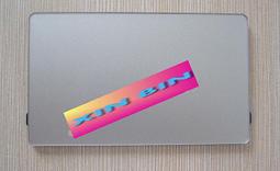 a1465 a1466 760 761 711 712 無線網卡 bcm94360cs2 4.0 歷史價格詳細信息