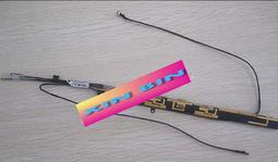 蘋果macbook pro a1278 mc700 mc724 md313 md314 無線網卡支架 歷史價格詳細信息