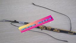 蘋果A1278 MD101主機板macbook pro I5-2.5主機板維修 歷史價格詳細信息