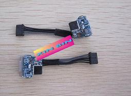 蘋果 小白 MacBook MC516專用4GB 4G DDR3 1066 原裝筆電記憶體 歷史價格詳細信息