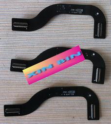 APPLE 電源小板排線 A1466 MD231 MD232 821-1477-A 蘋果原裝全新 歷史價格詳細信息