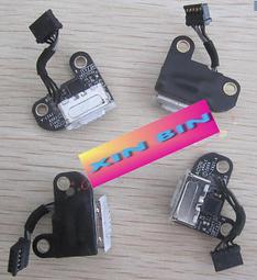 APPLEm原裝蘋果A1286 MC721 MC723 MD318 MD322 MD103 MD104屏軸蓋/轉軸蓋 歷史價格詳細信息