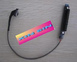 Apple A1181 MacBook MagSafe 60W 充電器 M7803 鍵盤 滑鼠 USB線98元 歷史價格詳細信息