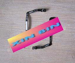 原裝蘋果  Air 13寸 A1466 2013-2015年 A1496 筆記本電池 歷史價格詳細信息