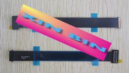 A1502觸控板排線 2015retina macbook pro 821-00184-A mf839 840 歷史價格詳細信息