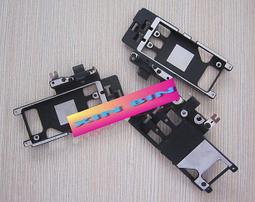 蘋果macbook pro A1278 MC724 主機板 I7-2.7G 歷史價格詳細信息