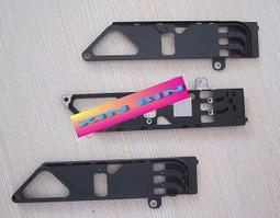 蘋果A1286 08/09/年 三合一線 無線網卡排線 攝像頭線 藍牙天線 歷史價格詳細信息