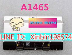 A1466 打孔料板 EC IO 都在的 820-3437-A 820-3437-B 980 YFC 歷史價格詳細信息