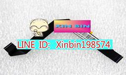 A1466 打孔料板 EC IO 都在的 820-3437-A 820-3437-B 980 YFC 歷史價格詳細信息