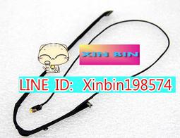 三合一銅排機dhy-150d組合式液壓母排 母線機 銅牌折彎機 歷史價格詳細信息