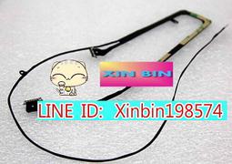 三合一銅排機dhy-150d組合式液壓母排 母線機 銅牌折彎機 歷史價格詳細信息