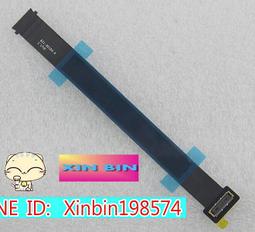 觸控板按鈕【無現貨】PS4 +PS3 +PC 格鬥街機搖桿＊三和搖桿 按鈕【電玩國度】快打 TE2 HORI KOF拳皇 歷史價格詳細信息