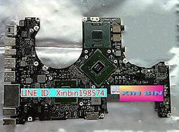 蘋果APPLE MACBOOK PRO A1226 A1260 A1211 筆記型風扇 歷史價格詳細信息