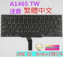 A1461 Blythe Custom Eye Chips♦♦小布手工瞳片♦♦ 歷史價格詳細信息