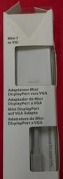 Moshi Mini DisplayPort to HDMI 轉接線 (4K) 歷史價格詳細信息