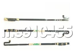 Apple IPAD 4 A1460 16G 卡片+ Wifi平板電腦9.7吋 正常良好 非AIR PRO mini 歷史價格詳細信息