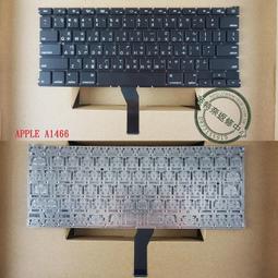 ☆REOK☆ APPLE 蘋果 MACBOOK AIR A1369 A1466 CPU散熱風扇 全新 歷史價格詳細信息