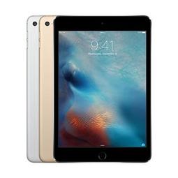 Apple iPad mini 4 高透光亮面耐磨保護貼 平板保護膜 歷史價格詳細信息