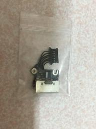 二手蘋果MacBook A1181 小白機(上電無反應當收藏/裝飾品) 歷史價格詳細信息