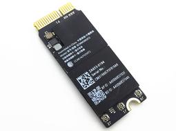 BCM94360CS2 WiFi module網卡轉to PCIe x1轉接卡adapter 歷史價格詳細信息