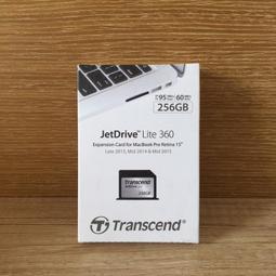 全新 創見 Transcend JetFlash JF 370 16G 16GB 時尚 經典白 隨身碟 終身保固 還原 修復 歷史價格詳細信息