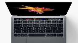 2016新款MacBook Pro Retina 13吋 全滿版手墊貼(太空灰) 歷史價格詳細信息
